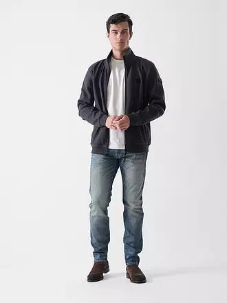 PME LEGEND | Strickjacke | 